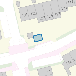 Perceel ASL00-D-2644