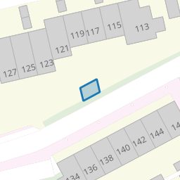 Perceel ASL00-D-2645