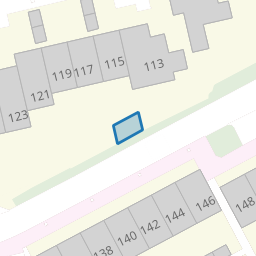 Perceel ASL00-D-2646