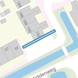 Perceel ASL00-D-2647