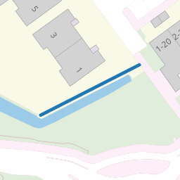 Perceel ASL00-D-2656