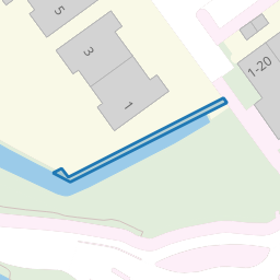 Perceel ASL00-D-2663