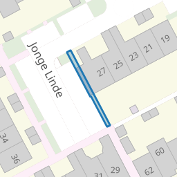 Perceel ASL00-D-2668