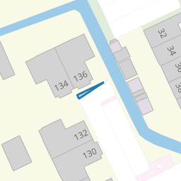 Perceel ASL00-D-2670