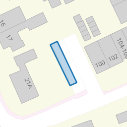 Perceel ASL00-D-2672