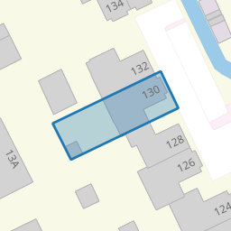 Perceel ASL00-D-2676