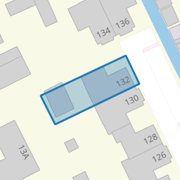 Perceel ASL00-D-2677