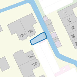 Perceel ASL00-D-2683