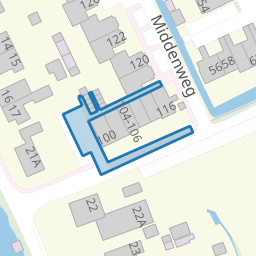 Perceel ASL00-D-2686