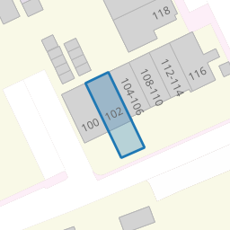 Perceel ASL00-D-2687