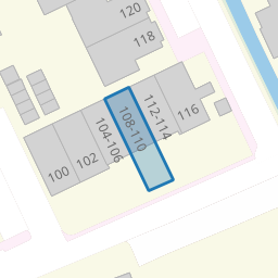 Perceel ASL00-D-2691