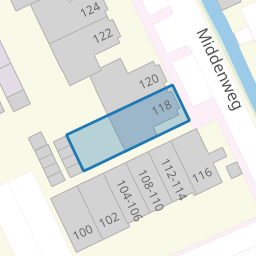 Perceel ASL00-D-2693