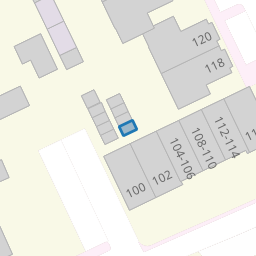 Perceel ASL00-D-2694