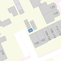 Perceel ASL00-D-2695