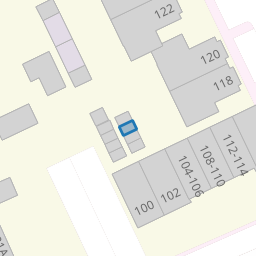 Perceel ASL00-D-2696