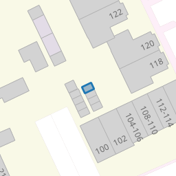 Perceel ASL00-D-2699