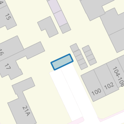 Perceel ASL00-D-2705