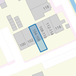 Perceel ASL00-D-2706