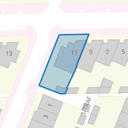 Perceel ASL00-E-1002