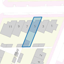 Perceel ASL00-E-1005