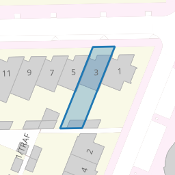 Perceel ASL00-E-1006