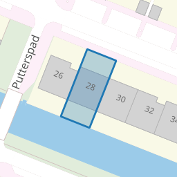 Perceel ASL00-E-1009