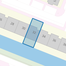 Perceel ASL00-E-1011