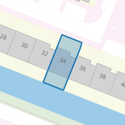 Perceel ASL00-E-1012