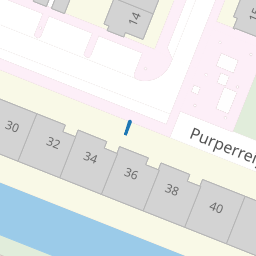 Perceel ASL00-E-1013