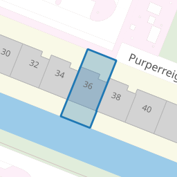 Perceel ASL00-E-1014