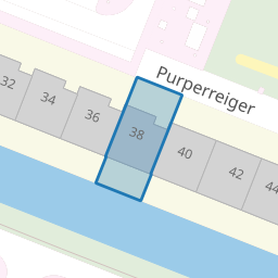 Perceel ASL00-E-1015