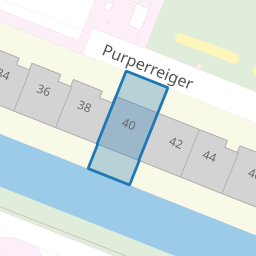 Perceel ASL00-E-1016