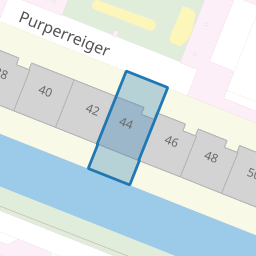 Perceel ASL00-E-1018