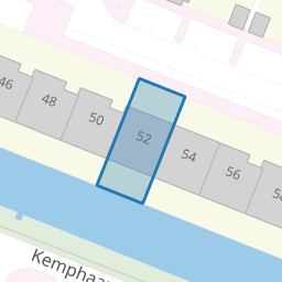 Perceel ASL00-E-1022