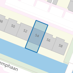 Perceel ASL00-E-1023