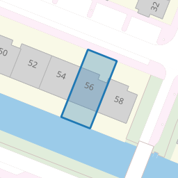 Perceel ASL00-E-1024