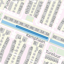 Perceel ASL00-E-1029