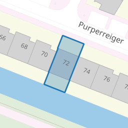 Perceel ASL00-E-1032