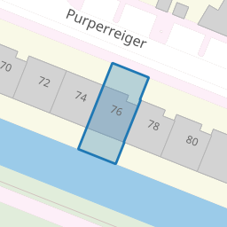 Perceel ASL00-E-1034