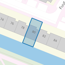 Perceel ASL00-E-1036