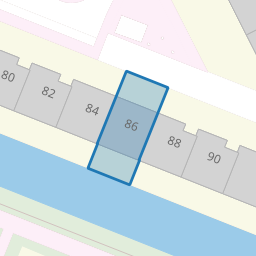 Perceel ASL00-E-1039