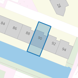 Perceel ASL00-E-1041