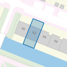 Perceel ASL00-E-1046