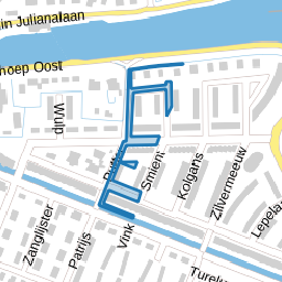 Perceel ASL00-E-1048