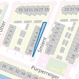 Perceel ASL00-E-1049