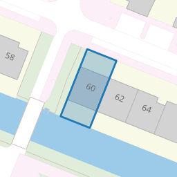 Perceel ASL00-E-1053