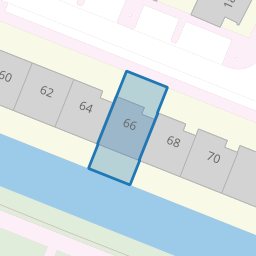 Perceel ASL00-E-1055