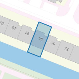 Perceel ASL00-E-1056