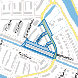 Perceel ASL00-E-1059