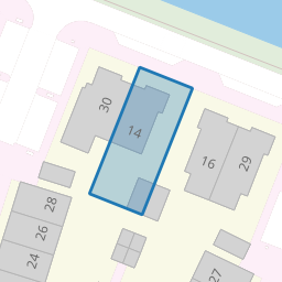 Perceel ASL00-E-1062